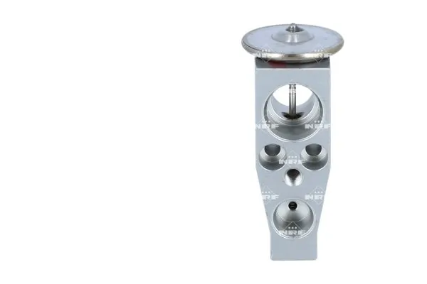 Клапан TRV, кондиціонера NRF 38528 ціна, від 41.91 USD