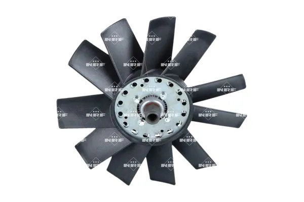 Вентилятор/крильчатка радіатора охолодження SAT ST1733923 ціна, від 79.93 USD