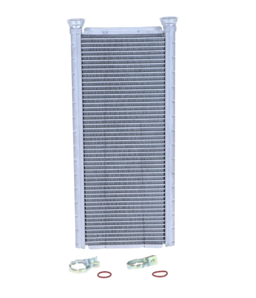 Радіатор обігрівача Magneti Marelli BR514