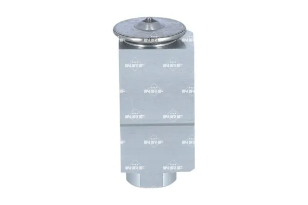 Купити 38526 NRF Клапан TRV, кондиціонера