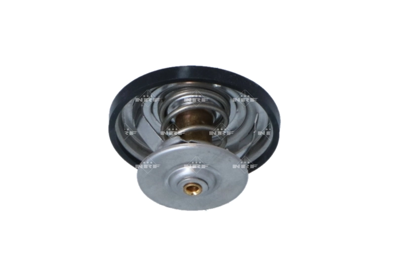 Автомобільний термостат NRF 725216 ціна, від 15.63 USD