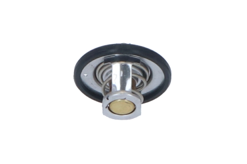 Автомобільний термостат NRF 725064 ціна, від 6.17 USD
