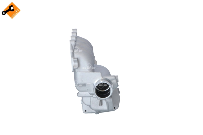 Клапан EGR VALEO 703227 ціна, від 60.88 USD