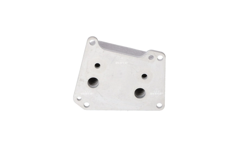  NRF 31824 ціна, від 25.26 USD