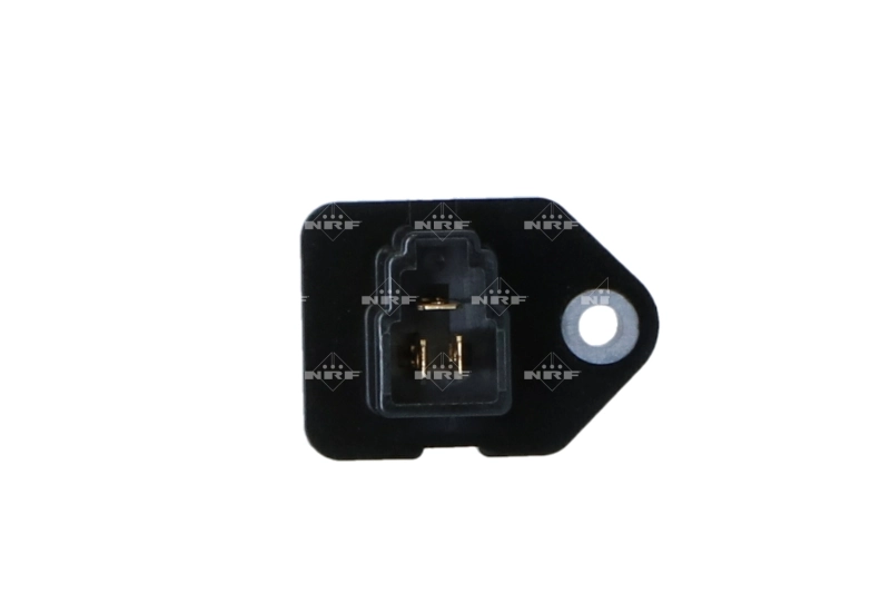 Резистор обігрівача NRF 342108 ціна, від 18.63 USD