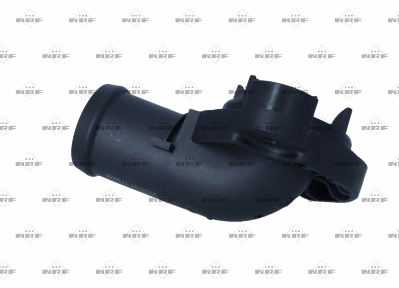 Кришка термостата NRF 775024 ціна, від 2.87 USD