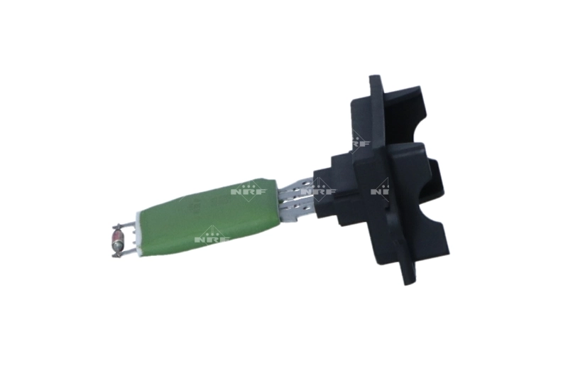 Резистор обігрівача AND 42820058 ціна, від 6.96 USD
