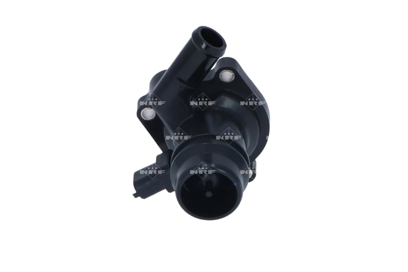 Автомобільний термостат NRF 725025 ціна, від 40.58 USD