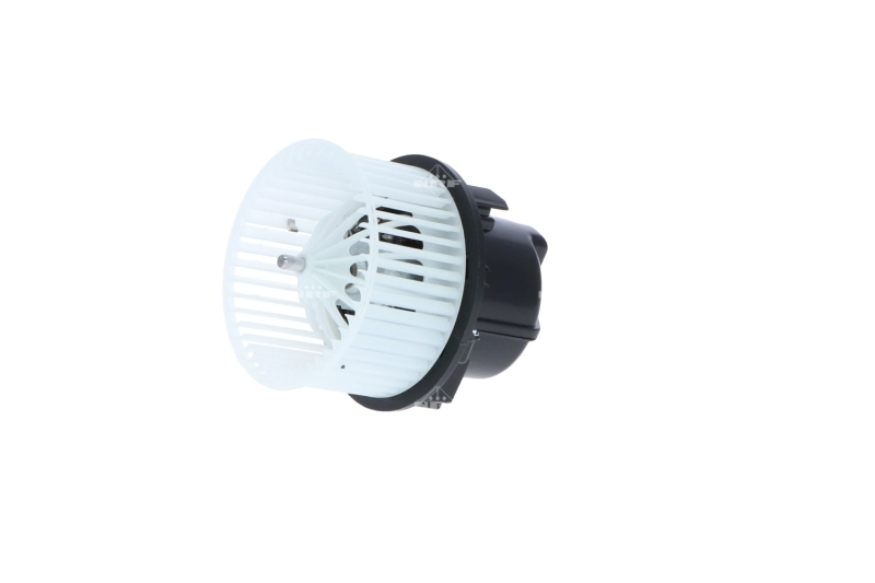 Вентилятора пічки MTE352AX Magneti Marelli