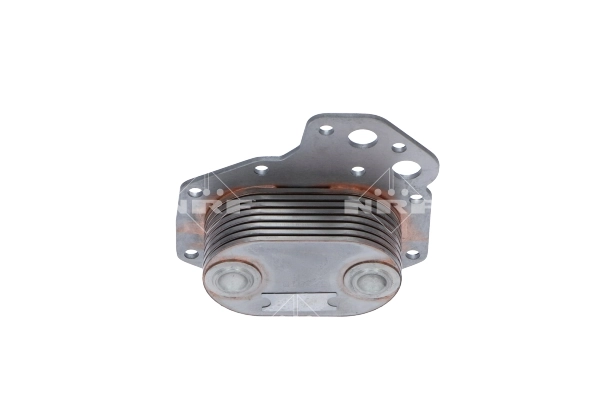 Радіатор масляний NRF 31169 ціна, від 120.37 USD
