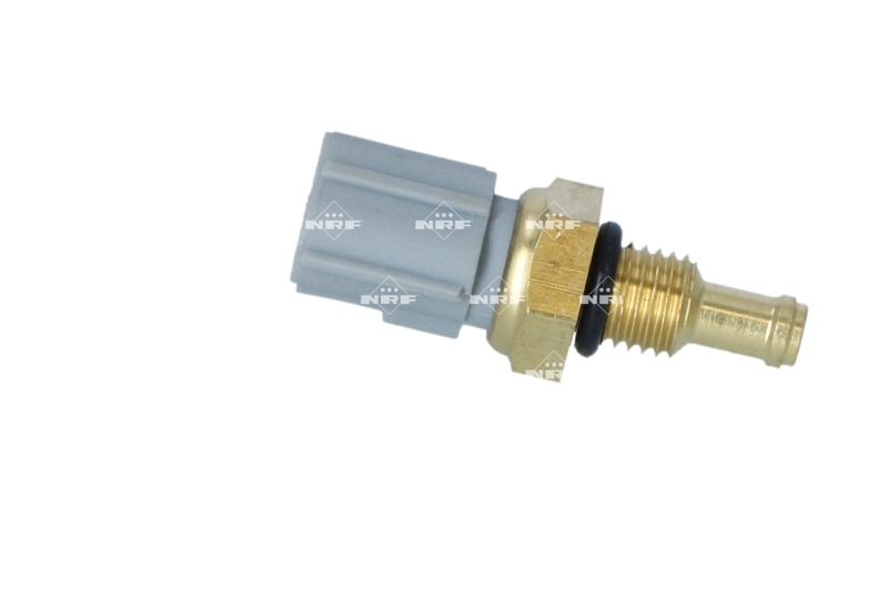 Термодатчик охолоджуючої рідини NRF 727030 ціна, від 6.61 USD