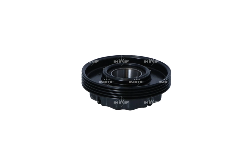 Шків компресора кондиціонера NRF 380036 ціна, від 72.92 USD