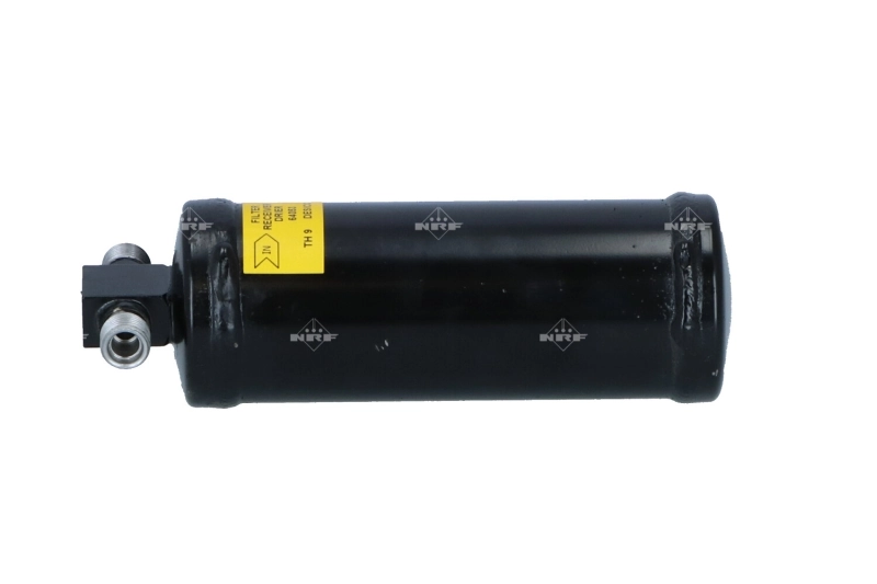 Ресивер-осушувач кондиціонера NRF 33316 ціна, від 15.28 USD