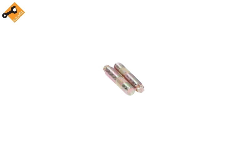 Конденсатор кондиціонера Koyorad CD321126 ціна, від 76.44 USD