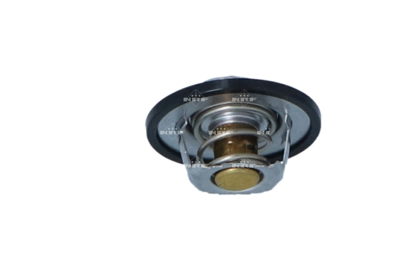 Автомобільний термостат NRF 725155 ціна, від 5.78 USD
