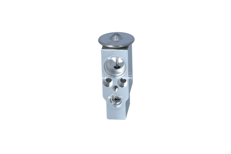 Клапан TRV, кондиціонера NRF NRF38548 ціна, від 32.22 USD