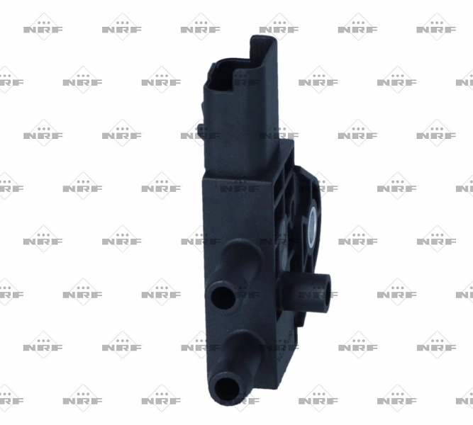 Купити 281006300 Bosch Датчик тиску вихлопних газів