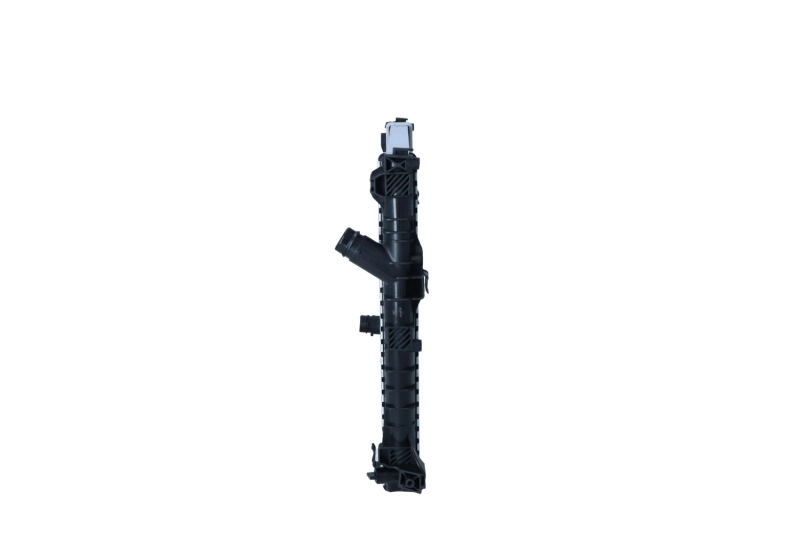 Радіатор BM1520 Magneti Marelli