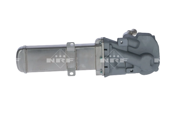 Клапан EGR NRF 48359 ціна, від 126.69 USD