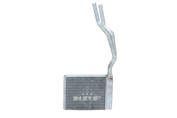 Купити BR453 Magneti Marelli Теплообмінник