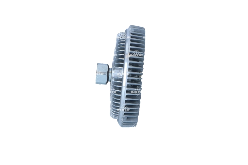 Вискомуфта вентилятора SV6040 Polcar