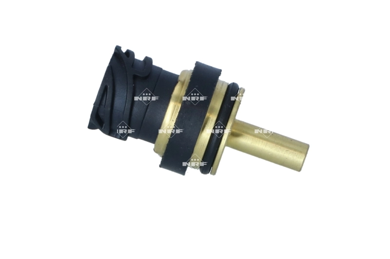 Термодатчик охолоджуючої рідини NRF 727064 ціна, від 17.54 USD