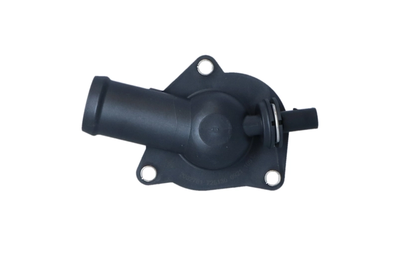 Термостат TE0378 Magneti Marelli
