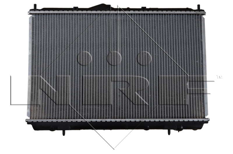 Радіатор основний Koyo PL031179 ціна, від 73.24 USD