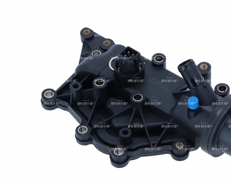 Купити TE0202 Magneti Marelli Корпус термостата