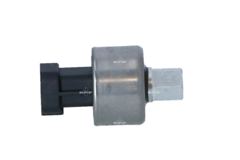 Датчик абсолютного тиску кондиціонера Polcar CK0029 ціна, від 12.95 USD