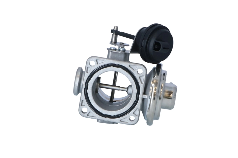Клапан ЄГР EV152 Magneti Marelli