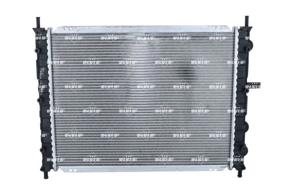 Радіатор основний Magneti Marelli BM149 ціна, від 39.91 USD