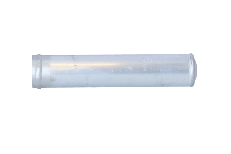 Ресивер-осушувач кондиціонера NRF 33133 ціна, від 15.79 USD