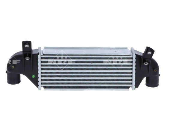 Купити Інтеркулер Ford Fiesta COURIER J5S, J3S