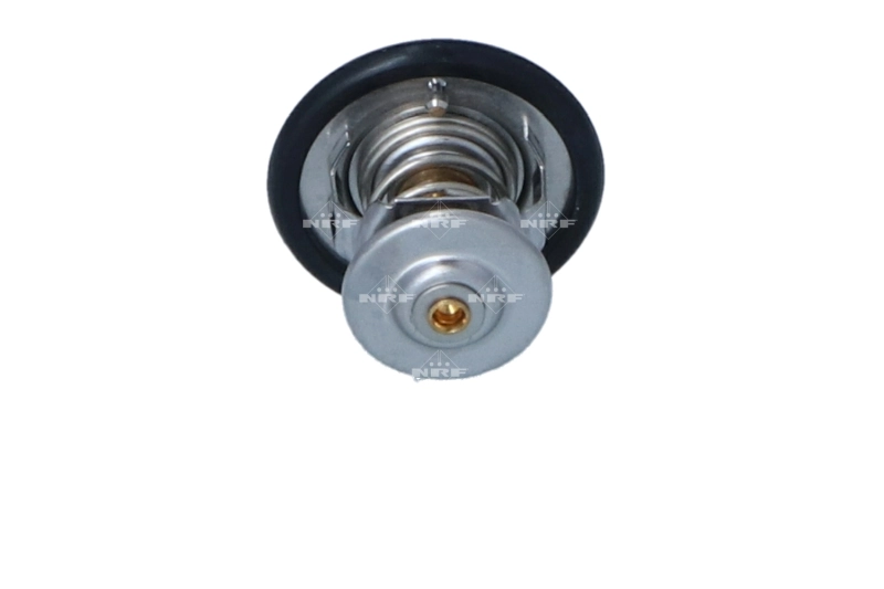 Автомобільний термостат NRF 725206 ціна, від 7.48 USD