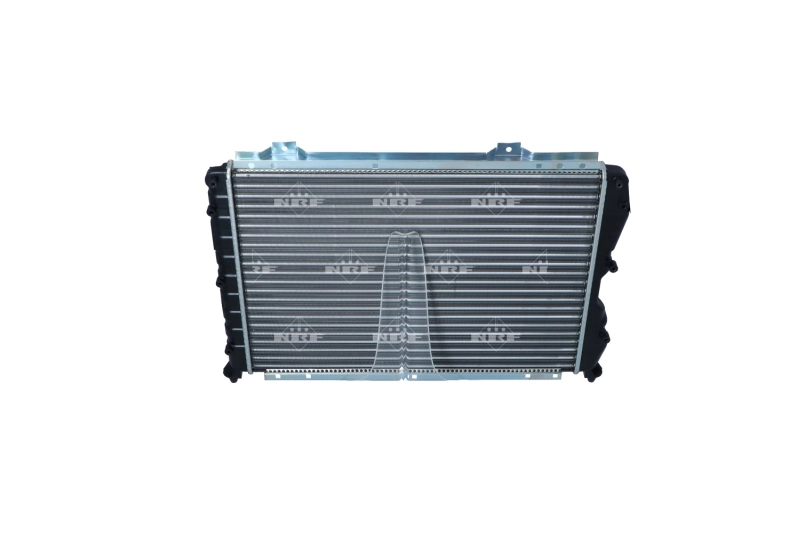 Радіатор основний Polcar 143708A1 ціна, від 79.41 USD