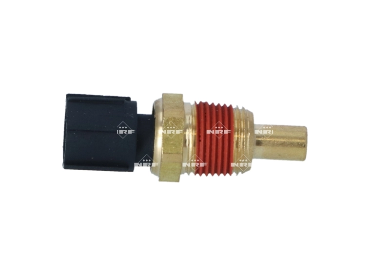 Термодатчик охолоджуючої рідини NRF 727039 ціна, від 10.36 USD