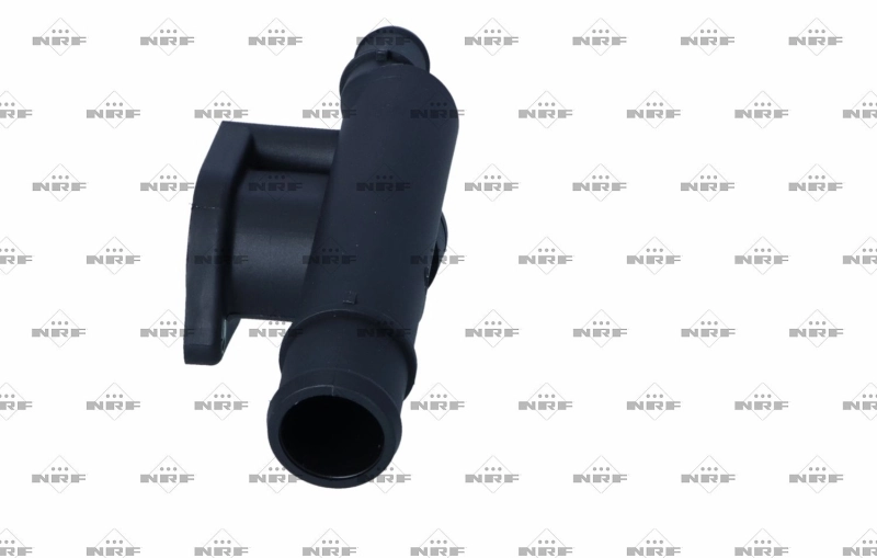 Водопровідна труба Audi A4 B7