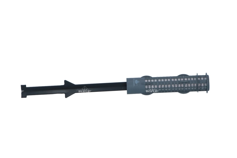 Ресивер-осушувач кондиціонера NRF 33338 ціна, від 18.56 USD
