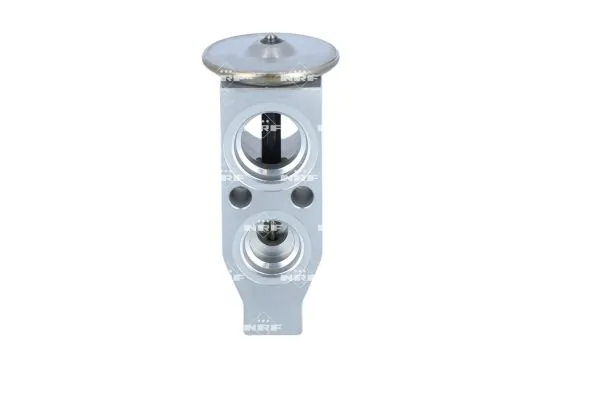 Клапан TRV, кондиціонера NRF 38522 ціна, від 14.09 USD