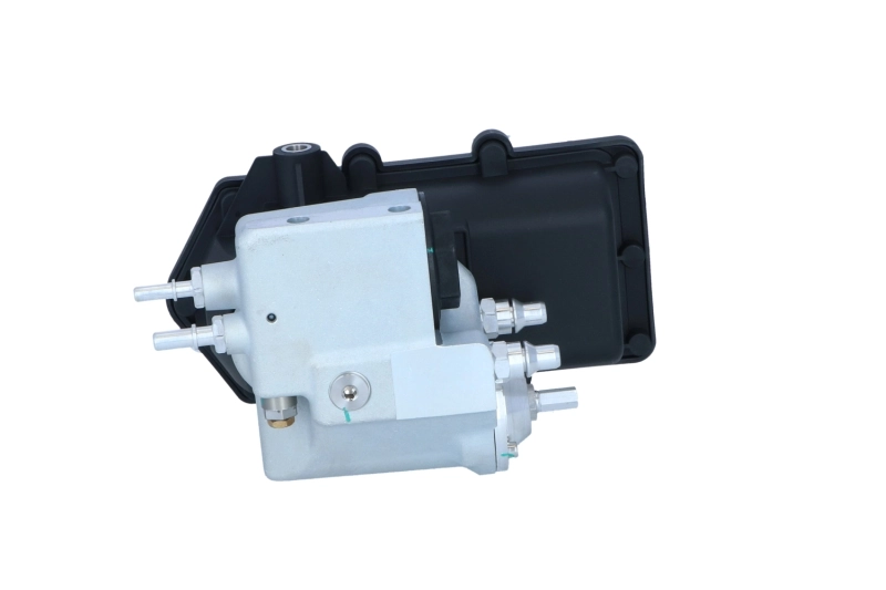  NRF 704001 ціна, від 525.56 USD