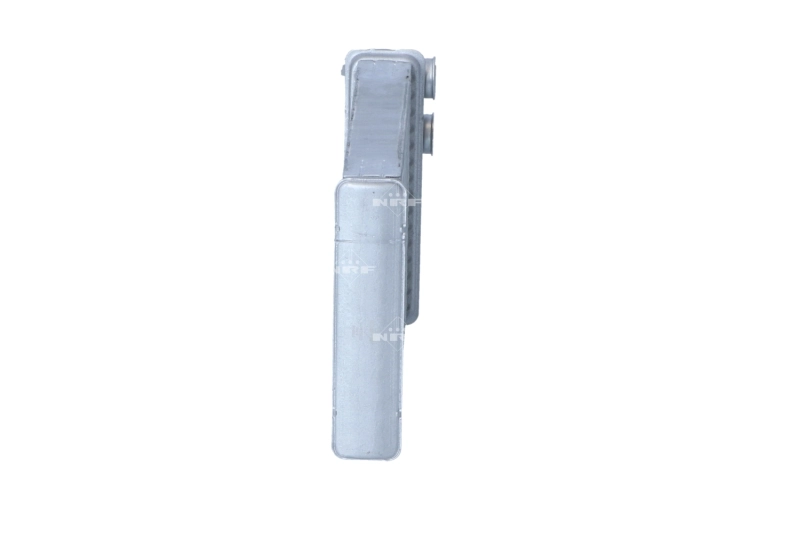 Купити 54410 NRF Теплообмінник