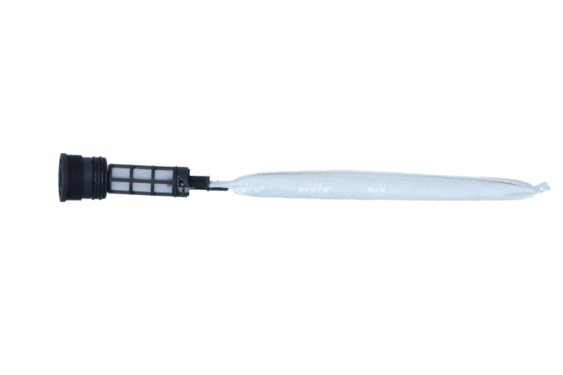 Ресивер-осушувач кондиціонера Santech 3713700 ціна, від 25.65 USD