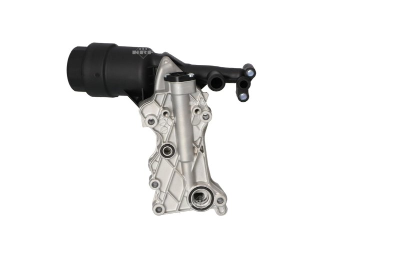 Корпус масляного фільтра CLC262000S Mahle Original