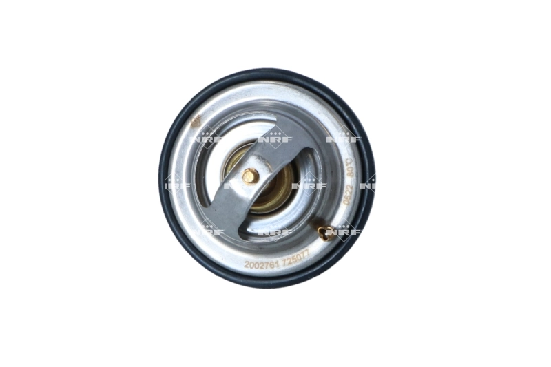 Купити Термостат Mercedes S  W140