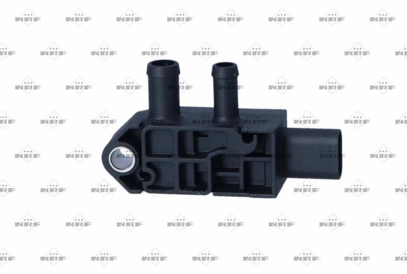 Датчик тиску вихлопних газів NRF 708057 ціна, від 27.85 USD