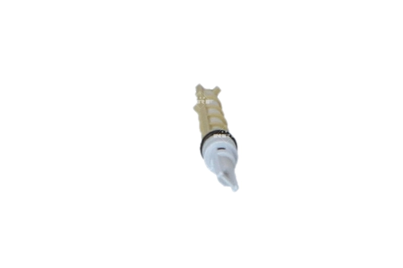 Купити MT1245 Santech Клапан TRV, кондиціонера
