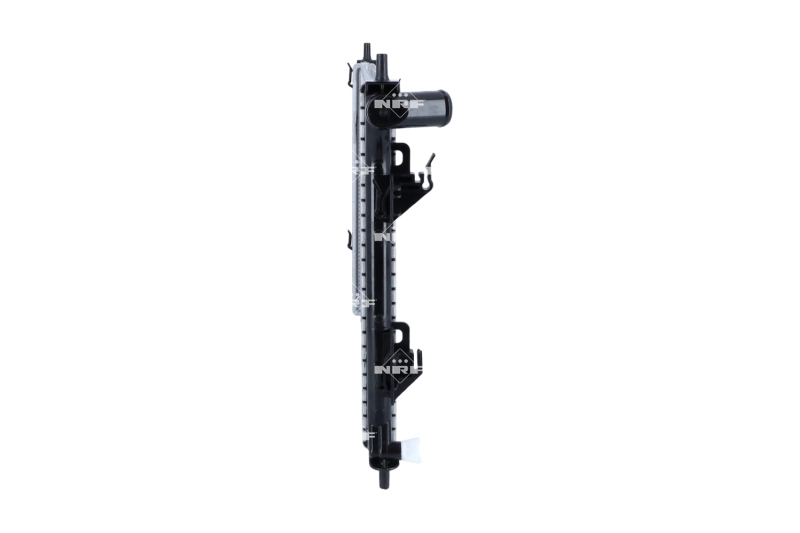 Радіатор BM1795 Magneti Marelli
