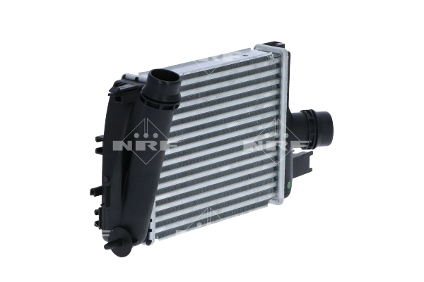 Інтеркулер MST539 Magneti Marelli