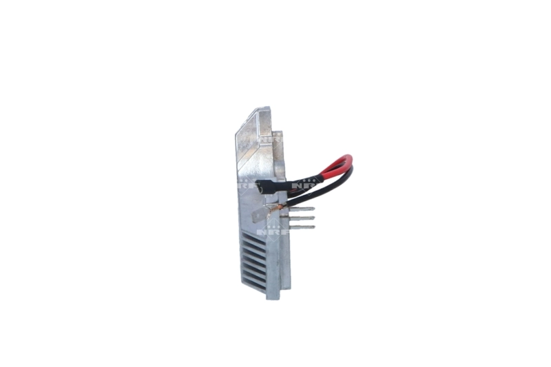 NRF342099 NRF Регулятор оборотів пічки